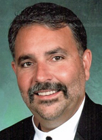 Jeff Ruff